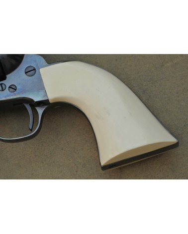 Revolver Uberti,  Mod. 1873, Kal .45 Colt.