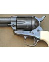 Revolver Uberti,  Mod. 1873, Kal .45 Colt.