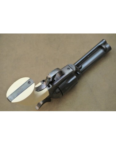 Revolver Uberti,  Mod. 1873, Kal .45 Colt.
