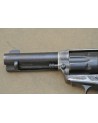 Revolver Uberti,  Mod. Lightning, Kal .38 Special.