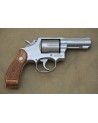 Revolver Smith & Wesson Mod. 65-3, Kal.  .357 Magn.