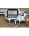 Revolver Smith & Wesson Mod. 65-3, Kal.  .357 Magn.