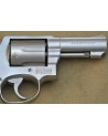 Revolver Smith & Wesson Mod. 65-3, Kal.  .357 Magn.