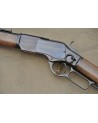 Unterhebelrepetiergewehr, Hege Uberti - Winchester Mod. 1873 Carbine, Kal. 44-40 Win.