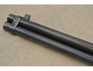 Unterhebelrepetiergewehr, Hege Uberti - Winchester Mod. 1873 Carbine, Kal. 44-40 Win. Unterhebelrepetiergewehr, Hege Uberti - Winchester Mod. 1873 Carbine, Kal. 44-40 Win.