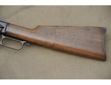 Unterhebelrepetiergewehr, Hege Uberti - Winchester Mod. 1873 Carbine, Kal. 44-40 Win. Unterhebelrepetiergewehr, Hege Uberti - Winchester Mod. 1873 Carbine, Kal. 44-40 Win.