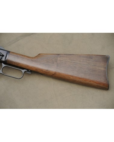 Unterhebelrepetiergewehr, Hege Uberti - Winchester Mod. 1873 Carbine, Kal. 44-40 Win.