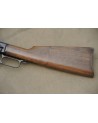 Unterhebelrepetiergewehr, Hege Uberti - Winchester Mod. 1873 Carbine, Kal. 44-40 Win.
