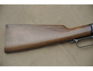 Unterhebelrepetiergewehr, Hege Uberti - Winchester Mod. 1873 Carbine, Kal. 44-40 Win. Unterhebelrepetiergewehr, Hege Uberti - Winchester Mod. 1873 Carbine, Kal. 44-40 Win.