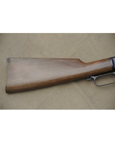 Unterhebelrepetiergewehr, Hege Uberti - Winchester Mod. 1873 Carbine, Kal. 44-40 Win.