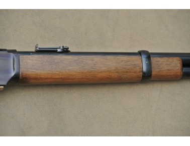 Unterhebelrepetiergewehr, Hege Uberti - Winchester Mod. 1873 Carbine, Kal. 44-40 Win. Unterhebelrepetiergewehr, Hege Uberti - Winchester Mod. 1873 Carbine, Kal. 44-40 Win.