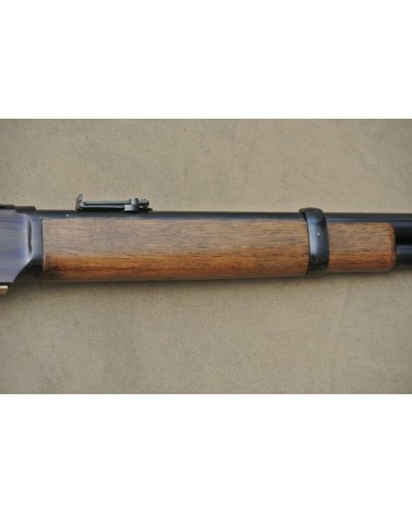 Unterhebelrepetiergewehr, Hege Uberti - Winchester Mod. 1873 Carbine, Kal. 44-40 Win.