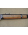 Unterhebelrepetiergewehr, Hege Uberti - Winchester Mod. 1873 Carbine, Kal. 44-40 Win.