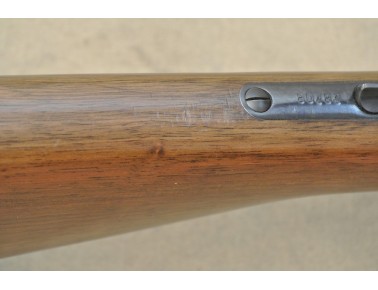 Unterhebelrepetiergewehr, Hege Uberti - Winchester Mod. 1873 Carbine, Kal. 44-40 Win. Unterhebelrepetiergewehr, Hege Uberti - Winchester Mod. 1873 Carbine, Kal. 44-40 Win.