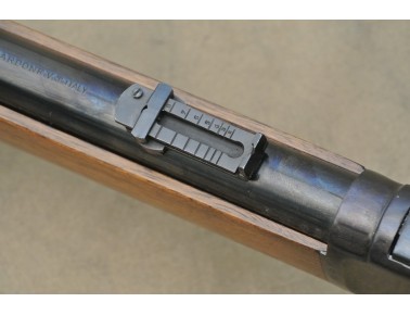 Unterhebelrepetiergewehr, Hege Uberti - Winchester Mod. 1873 Carbine, Kal. 44-40 Win. Unterhebelrepetiergewehr, Hege Uberti - Winchester Mod. 1873 Carbine, Kal. 44-40 Win.