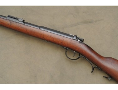 Einzelladerbüchse, Mauser (Steyr), Mod. 71, Kal.  11x60R.