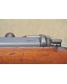 Einzelladerbüchse, Mauser (Steyr), Mod. 71, Kal.  11x60R.