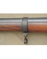 Einzelladerbüchse, Mauser (Steyr), Mod. 71, Kal.  11x60R.