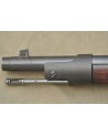 Einzelladerbüchse, Mauser (Steyr), Mod. 71, Kal.  11x60R.