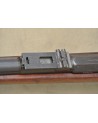 Einzelladerbüchse, Mauser (Steyr), Mod. 71, Kal.  11x60R.