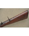 Einzelladerbüchse, Mauser (Steyr), Mod. 71, Kal.  11x60R.