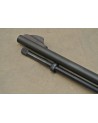 Halbautomatische Büchse, Remington Mod. 552, Kal. .22lr.