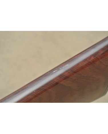 Halbautomatische Büchse, Remington Mod. 552, Kal. .22lr.
