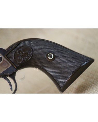 Revolver, Colt Mod. 1873, Kal. .45 Colt, Baujahr 1894 - Bild 12