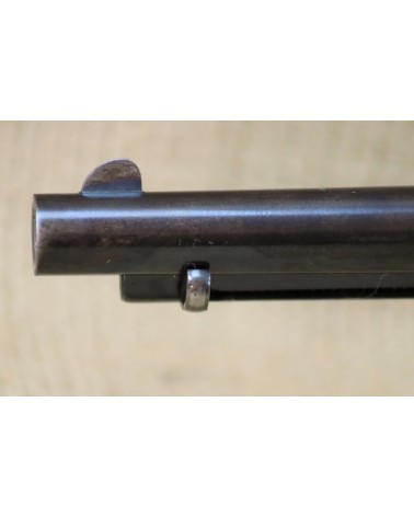 Revolver, Colt Mod. 1873, Kal. .45 Colt, Baujahr 1894 - Bild 13