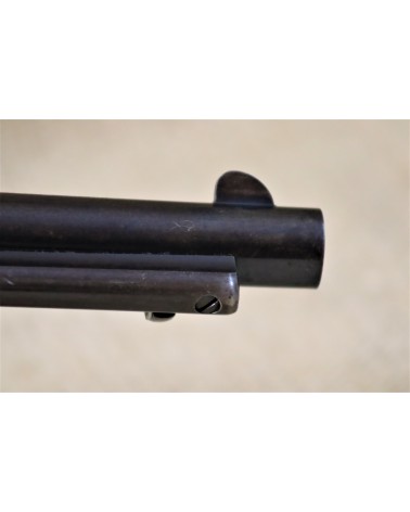 Revolver, Colt Mod. 1873, Kal. .45 Colt, Baujahr 1894 - Bild 16