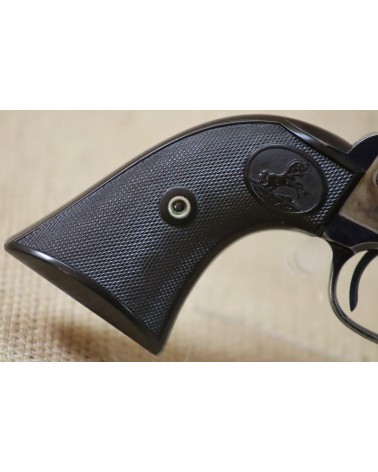 Revolver, Colt Mod. 1873, Kal. .45 Colt, Baujahr 1894 - Bild 11