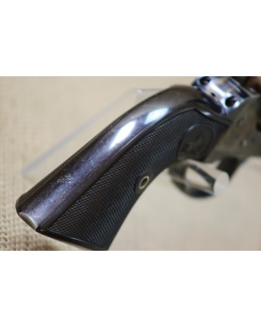 Revolver, Colt Mod. 1873, Kal. .45 Colt, Baujahr 1894 - Bild 18