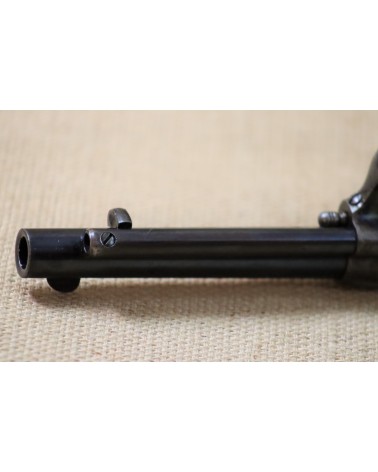 Revolver, Colt Mod. 1873, Kal. .45 Colt, Baujahr 1894 - Bild 22