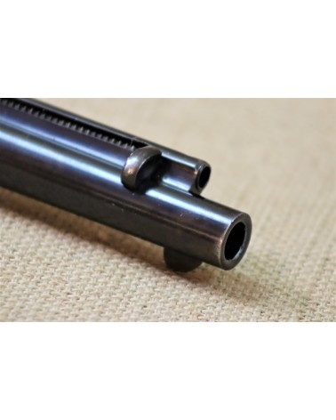 Revolver, Colt Mod. 1873, Kal. .45 Colt, Baujahr 1894 - Bild 17