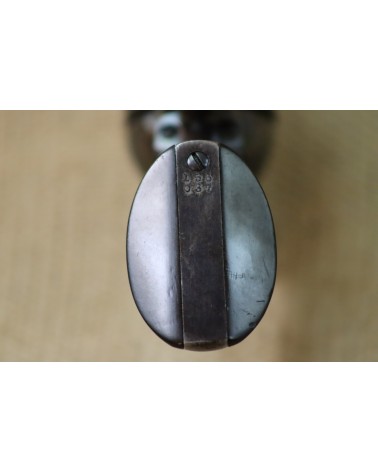 Revolver, Colt Mod. 1873, Kal. .45 Colt, Baujahr 1894 - Bild 21