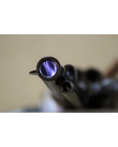 Revolver, Colt Mod. 1873, Kal. .45 Colt, Baujahr 1894 - Bild 25