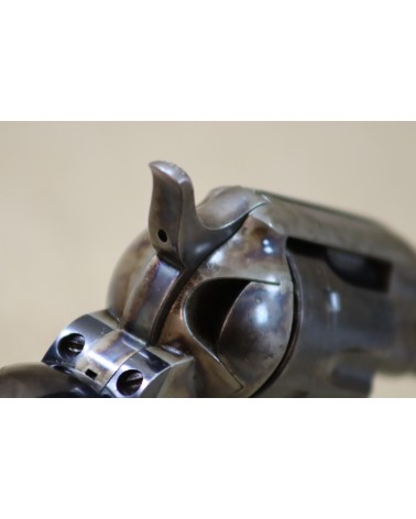 Revolver, Colt Mod. 1873, Kal. .45 Colt, Baujahr 1894 - Bild 9