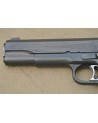 Halbautomatische Pistole, Colt Mod. 1911 Mid Range, Kal. .38 SpecialWC.