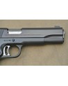 Halbautomatische Pistole, Colt Mod. 1911 Mid Range, Kal. .38 SpecialWC.