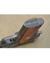 Halbautomatische Pistole, Colt Mod. 1911 Mid Range, Kal. .38 SpecialWC.