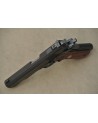 Halbautomatische Pistole, Colt Mod. 1911 Mid Range, Kal. .38 SpecialWC.