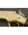 Unterhebelrepetierbüchse, Hege-Uberti , Winchester Mod. 1860,  Henry-Rifle, Kal. 44-40 Win.