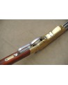 Unterhebelrepetierbüchse, Hege-Uberti , Winchester Mod. 1860,  Henry-Rifle, Kal. 44-40 Win.