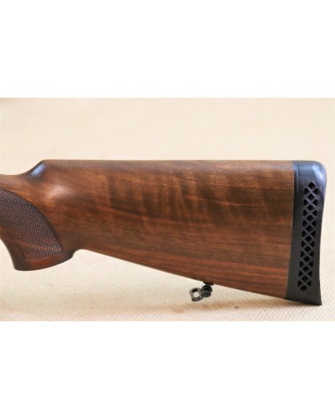 Bockdoppelflinte, Beretta Italien, Modell 686 Silver Pigeon, Wechsel-Choke, Kal. 12/76 - Bild 11