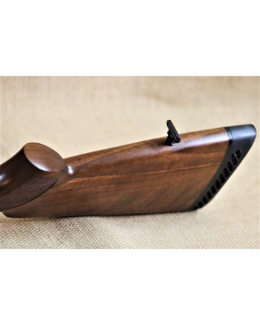 Bockdoppelflinte, Beretta Italien, Modell 686 Silver Pigeon, Wechsel-Choke, Kal. 12/76 - Bild 15