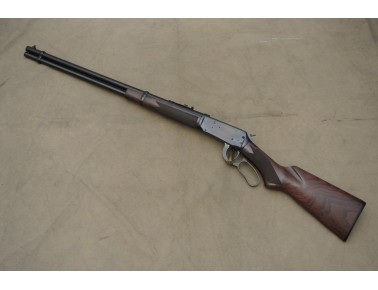 Unterhebelrepetiergewehr, Winchester Mod. 1894 AE, Kal. .357 Magn.