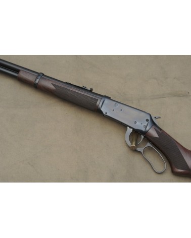 Unterhebelrepetiergewehr, Winchester Mod. 1894 AE, Kal. .357 Magn.