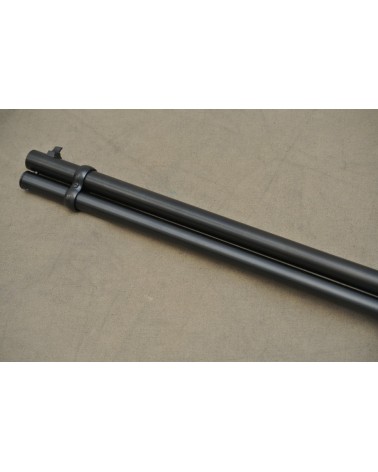 Unterhebelrepetiergewehr, Winchester Mod. 1894 AE, Kal. .357 Magn.
