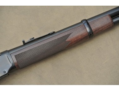 Unterhebelrepetiergewehr, Winchester Mod. 1894 AE, Kal. .357 Magn.