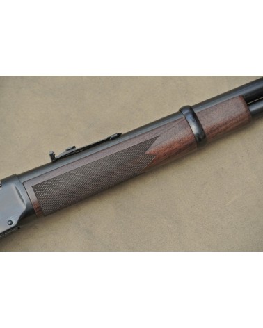 Unterhebelrepetiergewehr, Winchester Mod. 1894 AE, Kal. .357 Magn.